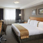 Фото 3 - Holiday Inn Perth City Centre