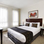 Фото 2 - Quest Royal Gardens Serviced Apartments