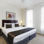 Фото 3 - Quest Royal Gardens Serviced Apartments
