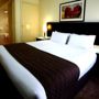 Фото 9 - Quest Royal Gardens Serviced Apartments