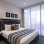 Фото 2 - Meriton Serviced Apartments - Parramatta