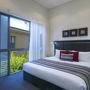 Фото 4 - Meriton Serviced Apartments - Parramatta