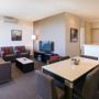 Фото 7 - Meriton Serviced Apartments - Parramatta