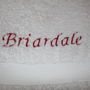 Фото 1 - Briardale Bed & Breakfast