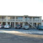 Фото 6 - Slipway Hotel Motel