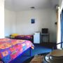 Фото 12 - Comfort Hostel