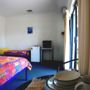 Фото 13 - Comfort Hostel