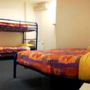 Фото 6 - Comfort Hostel
