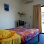 Фото 8 - Comfort Hostel