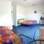 Фото 9 - Comfort Hostel