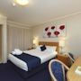 Фото 2 - ibis Styles Canberra