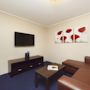 Фото 6 - ibis Styles Canberra