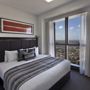 Фото 14 - Meriton Serviced Apartments - Adelaide Street, Brisbane
