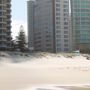 Фото 2 - President Holiday Apartments - Absolute Beachfront
