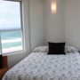 Фото 5 - President Holiday Apartments - Absolute Beachfront