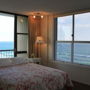 Фото 7 - President Holiday Apartments - Absolute Beachfront