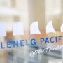 Фото 13 - Glenelg Pacific Apartments