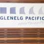 Фото 2 - Glenelg Pacific Apartments