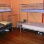 Фото 2 - Cairns City Backpackers Hostel