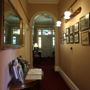Фото 2 - Kilmarnock House Edwardian Accommodation