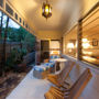 Фото 2 - Aaman & Cinta Luxury Villas