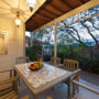 Фото 5 - Aaman & Cinta Luxury Villas