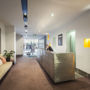 Фото 2 - Quest on Bourke Serviced Apartments