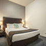 Фото 3 - Quest on Bourke Serviced Apartments