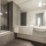 Фото 5 - Quest on Bourke Serviced Apartments