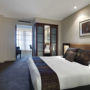 Фото 13 - Rendezvous Grand Hotel Adelaide