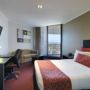 Фото 7 - Hotel Grand Chancellor Brisbane