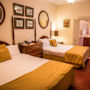 Фото 5 - Manor House Boutique Hotel