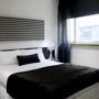 Фото 6 - Punthill Apartment Hotel - Flinders Lane