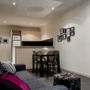Фото 9 - Punthill Apartment Hotel - Flinders Lane
