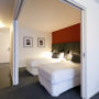 Фото 7 - Punthill Apartment Hotel - Little Bourke