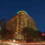 Фото 12 - Vibe Hotel Sydney