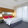 Фото 3 - Vibe Hotel Sydney