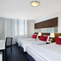 Фото 4 - Vibe Hotel Sydney