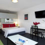 Фото 5 - Vibe Hotel Sydney