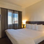 Фото 1 - Adina Apartment Hotel Perth, Barrack Plaza