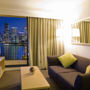 Фото 2 - Adina Apartment Hotel Brisbane