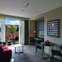 Фото 13 - Adina Apartment Hotel South Yarra