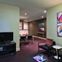 Фото 2 - Adina Apartment Hotel South Yarra