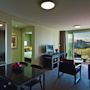 Фото 4 - Adina Apartment Hotel South Yarra