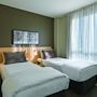 Фото 6 - Adina Apartment Hotel South Yarra