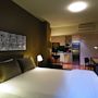 Фото 7 - Adina Apartment Hotel South Yarra