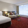 Фото 6 - Melbourne Marriott Hotel