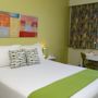 Фото 2 - Birches Serviced Apartments