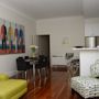 Фото 8 - Birches Serviced Apartments