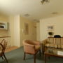 Фото 3 - Rothbury Heritage Apartment Hotel